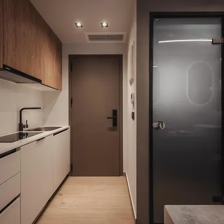 My Path To The Sea 4*