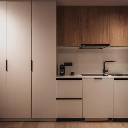 My Path To The Sea B&B