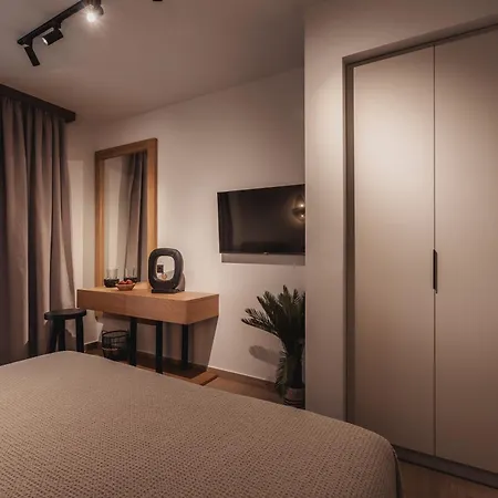 My Path To The Sea 4*