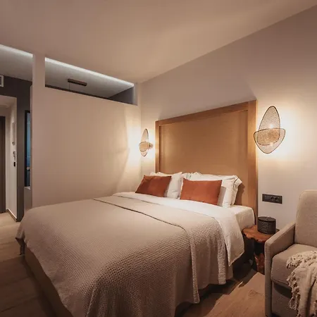 My Path To The Sea B&B