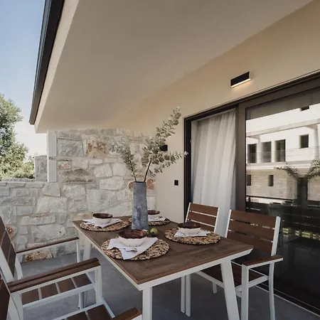 My Path To The Sea B&B