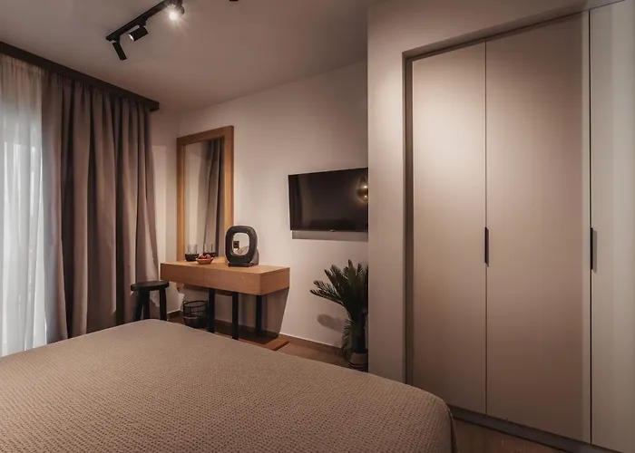 My Path To The Sea 4*