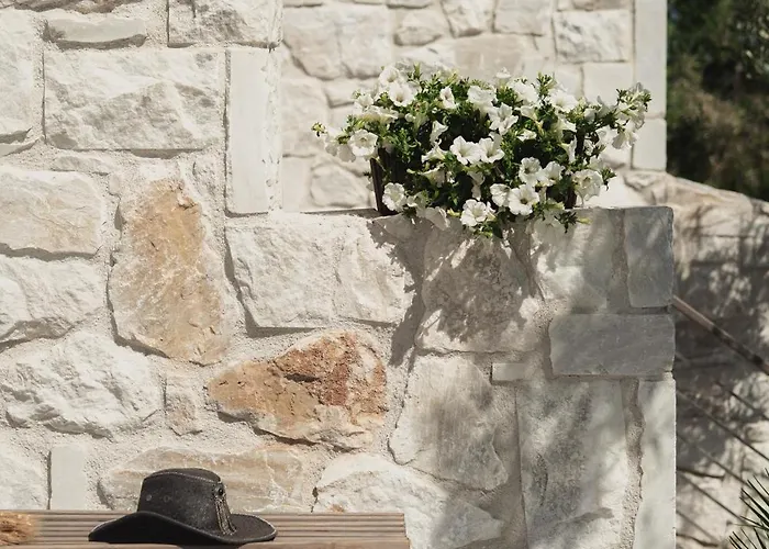 Panzió My Path To The Sea